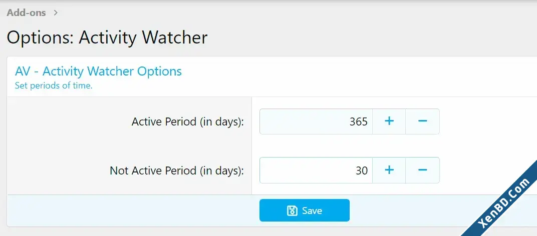 Anatoliy Activity Watcher-4.webp