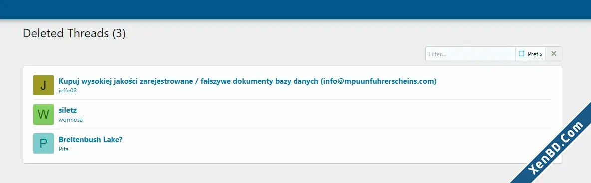 Anatoliy Activity Watcher-5.webp