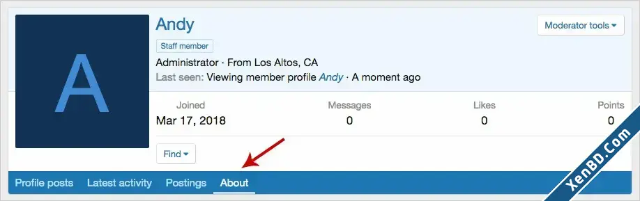 AndyB - About Tab Default-1.webp