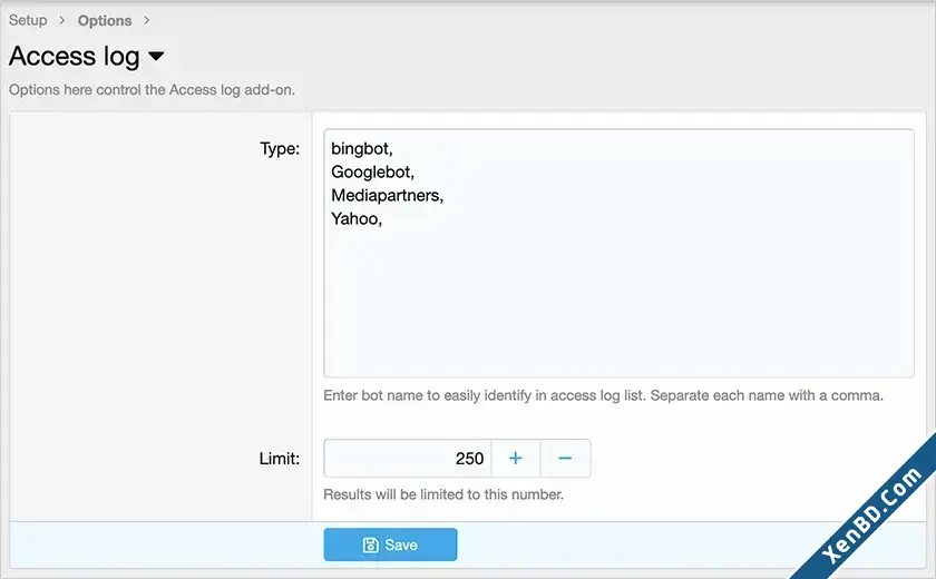 AndyB - Access Log-3.webp