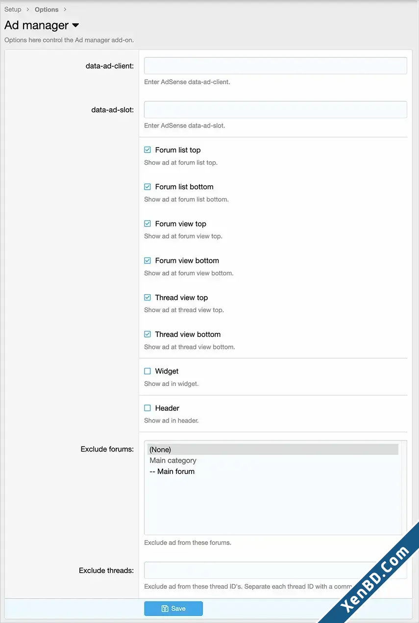 AndyB - Ad Manager-2.webp
