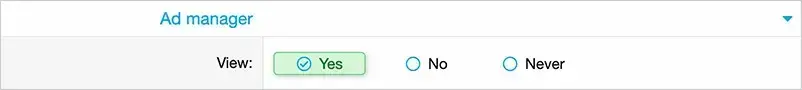 AndyB - Ad Manager-3.webp