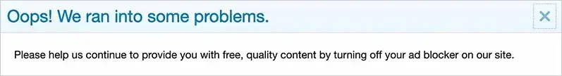 AndyB - Adblock Message-1.webp