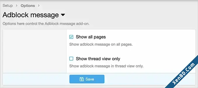 AndyB - Adblock Message-4.webp