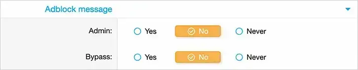 AndyB - Adblock Message-5.webp