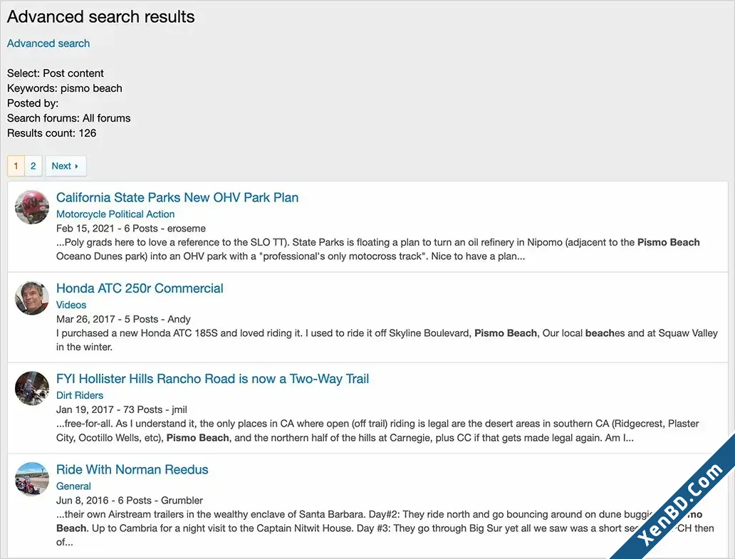 AndyB - Advanced Search-3.webp