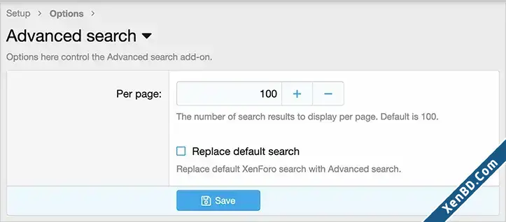 AndyB - Advanced Search-4.webp