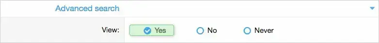 AndyB - Advanced Search-5.webp