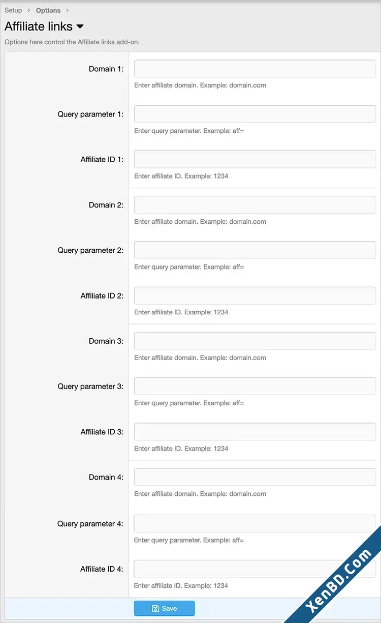 AndyB Affiliate Links-1.webp
