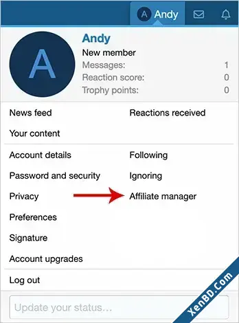 AndyB - Affiliate Manager-1.webp