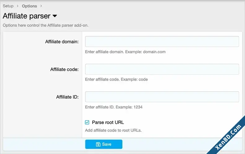 AndyB - Affiliate Parser-1.webp