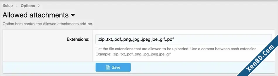 AndyB - Allowed Attachments-1.webp
