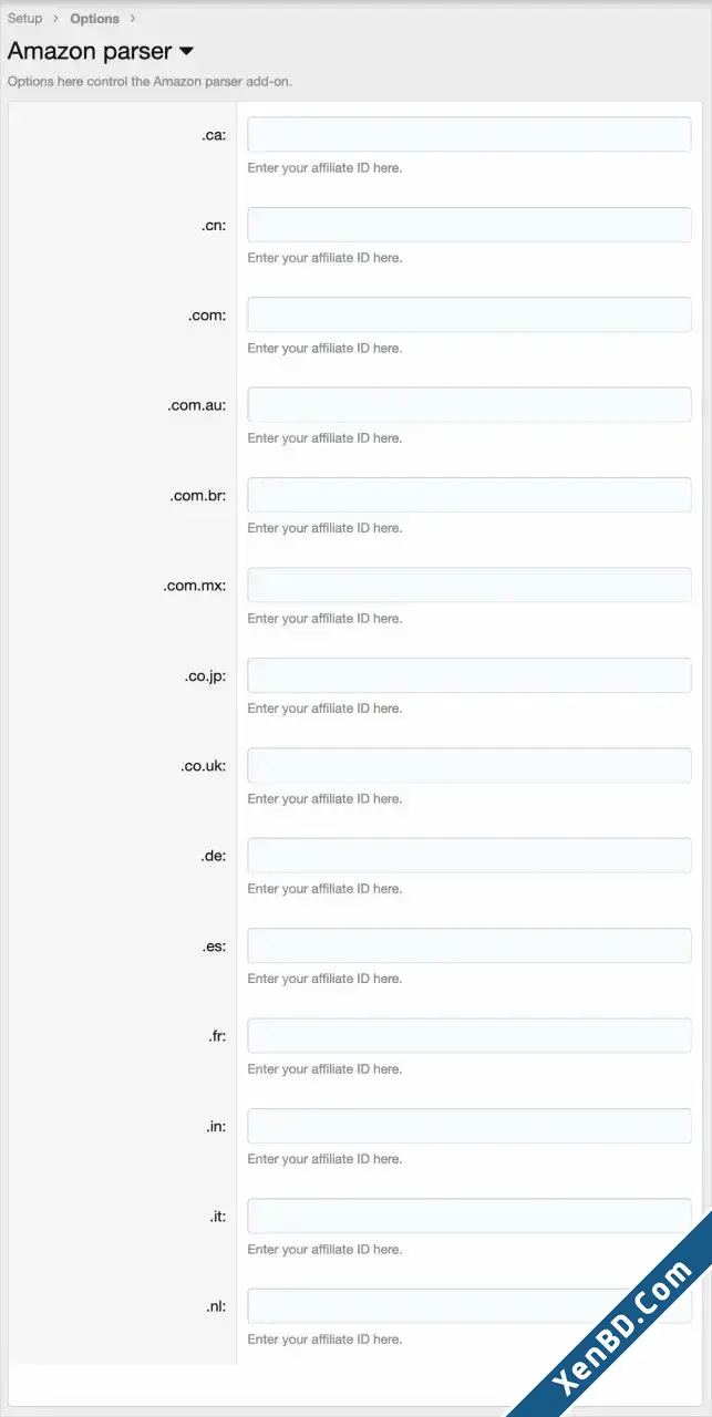 AndyB - Amazon Parser-1.webp