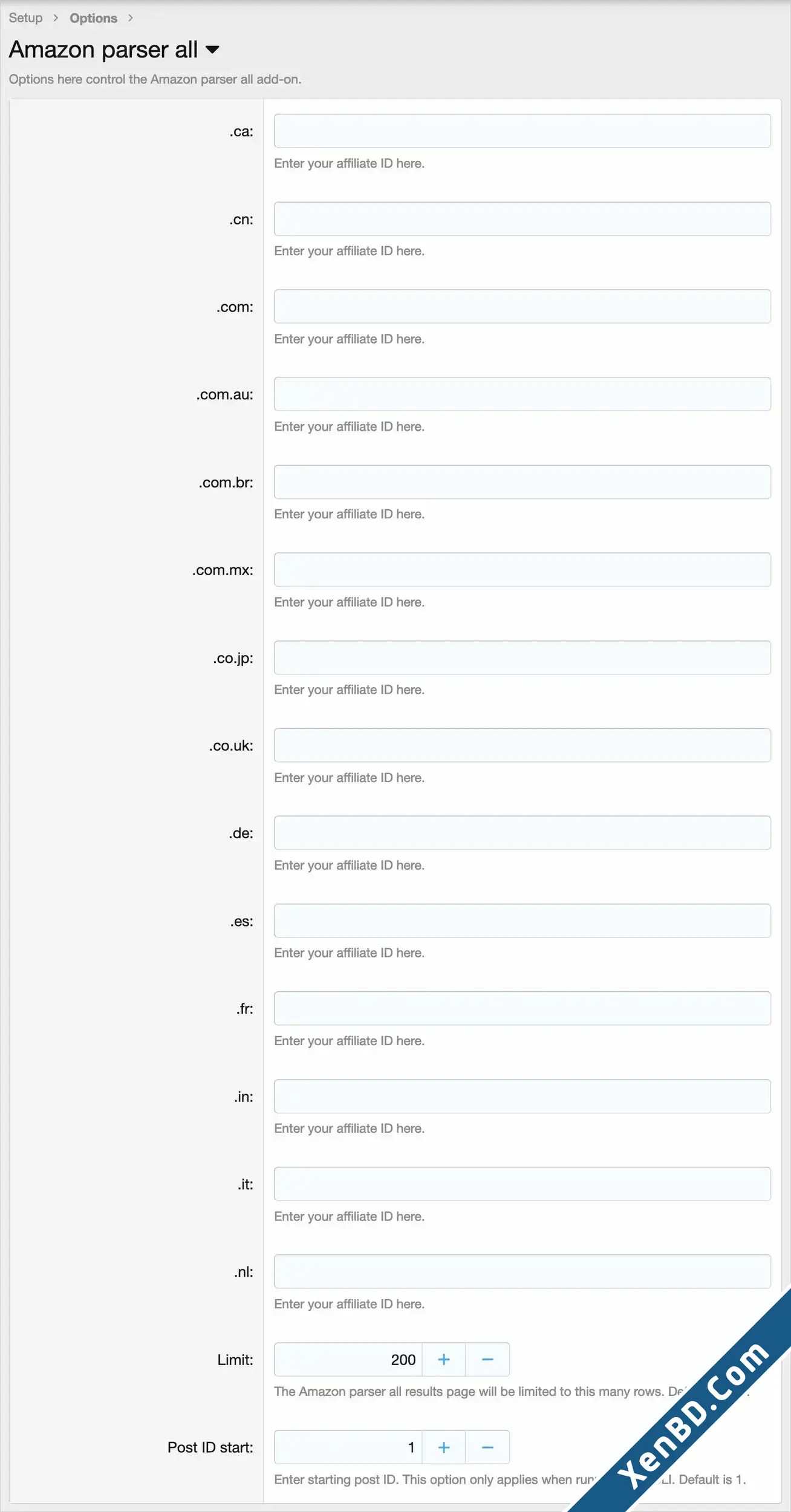 AndyB - Amazon Parser All-1.webp