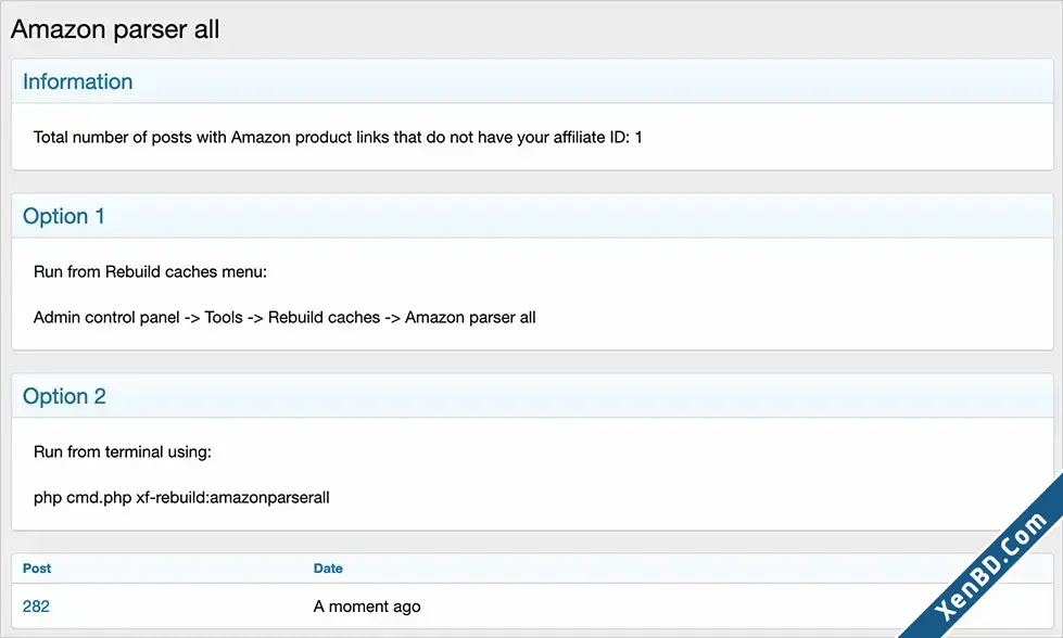AndyB - Amazon Parser All-2.webp