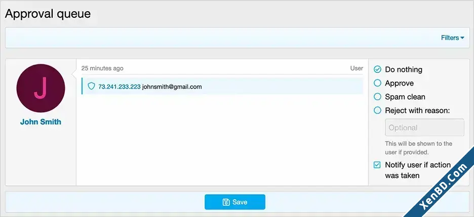 AndyB - Approval Queue Lite-1.webp