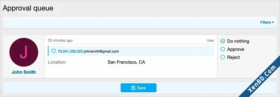 AndyB - Approval Queue Lite-2.webp