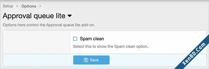 AndyB - Approval Queue Lite-3.webp