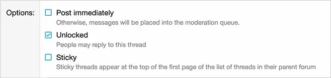 AndyB - Approval Queue Thread Manager-1.webp