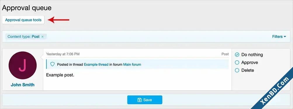 AndyB - Approval Queue Tools-1.webp