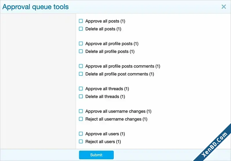 AndyB - Approval Queue Tools-2.webp