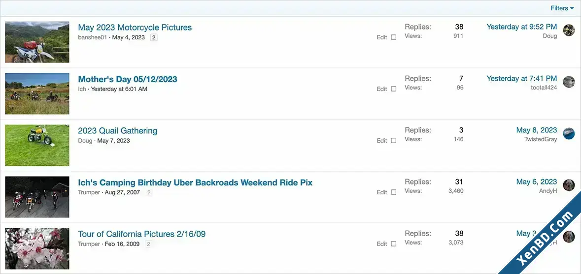AndyB - Article Forums-1.webp