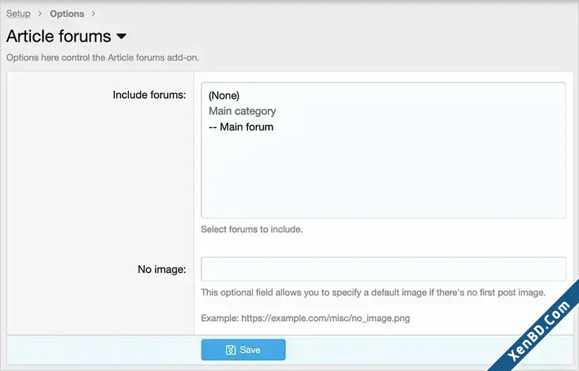 AndyB - Article Forums-2.webp