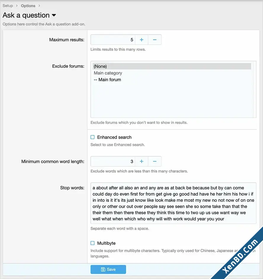 AndyB - Ask a Question-3.webp