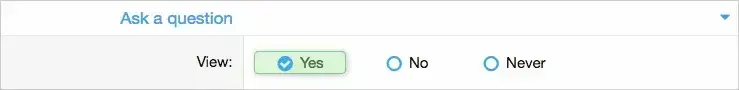 AndyB - Ask a Question-4.webp