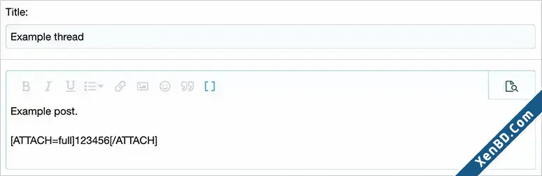 AndyB - Attach Update All-1.webp