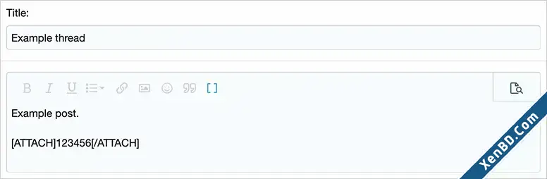 AndyB - Attach Update All-2.webp