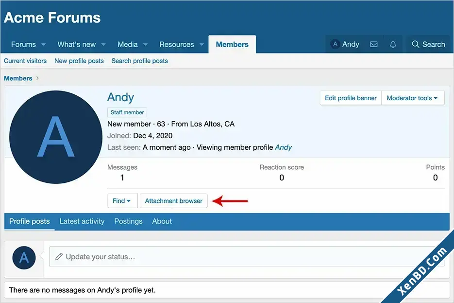 AndyB - Attachment Browser-1.webp