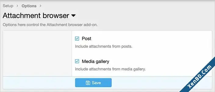 AndyB - Attachment Browser-3.webp