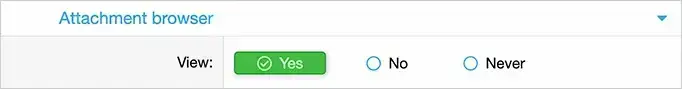 AndyB - Attachment Browser-4.webp