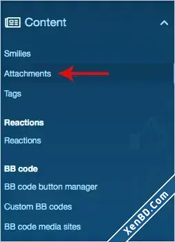 AndyB - Attachment Browser Fix-1.webp