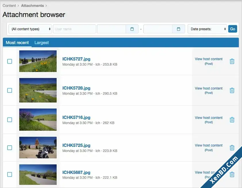 AndyB - Attachment Browser Fix-2.webp