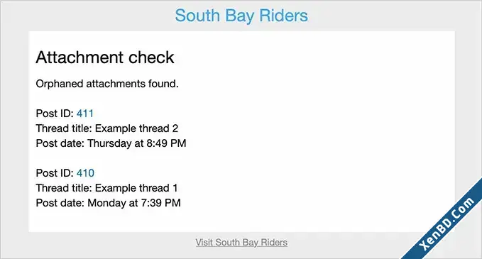 AndyB - Attachment Check-1.webp