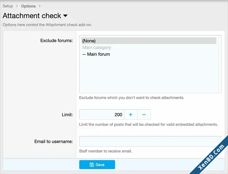 AndyB - Attachment Check-2.webp
