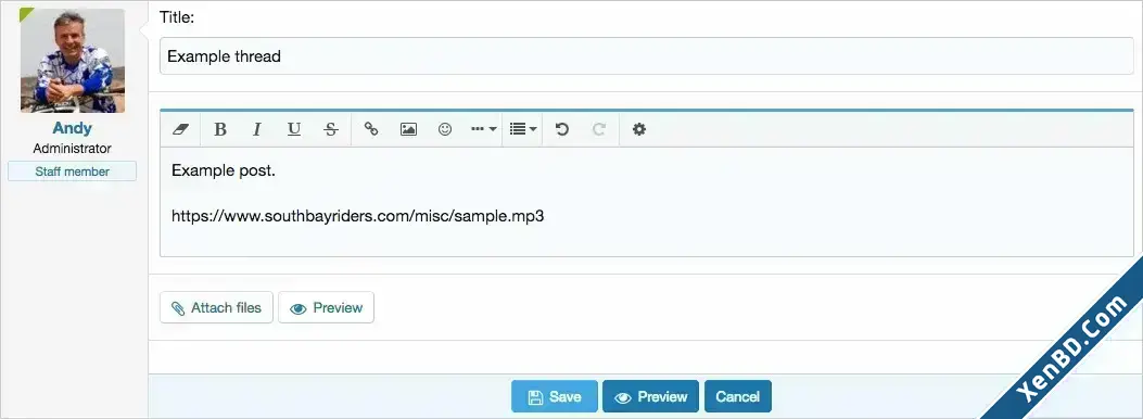 AndyB - Audio-1.webp
