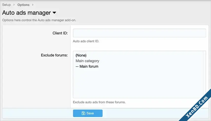 AndyB - Auto Ads Manager-1.webp