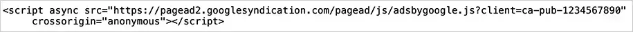 AndyB - Auto Ads Manager-3.webp