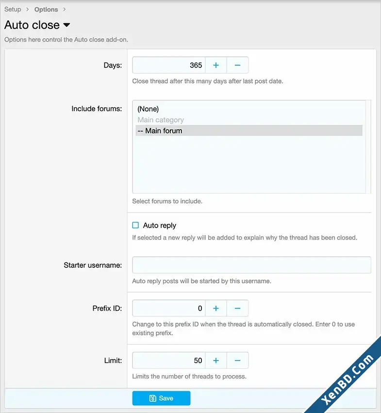 AndyB - Auto Close-1.webp