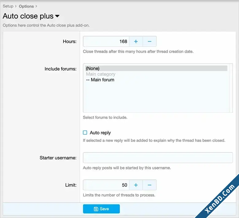 AndyB - Auto Close Plus-1.webp