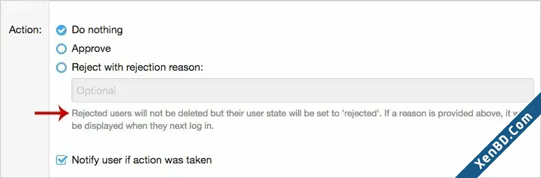AndyB - Auto Delete Rejected-1.webp