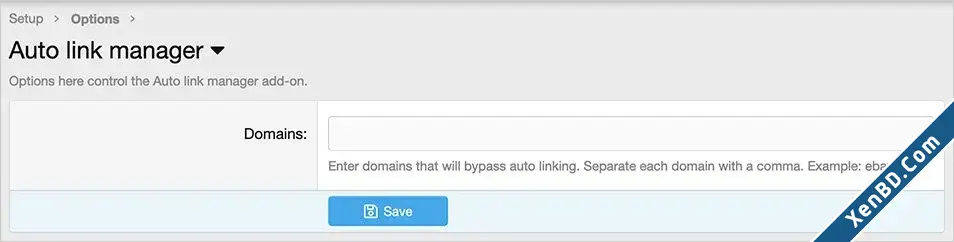 AndyB Auto Link Manager-1.webp