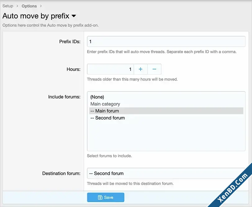 AndyB - Auto Move by Prefix-1.webp