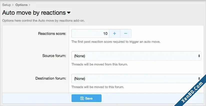 AndyB - Auto Move by Reactions-1.webp