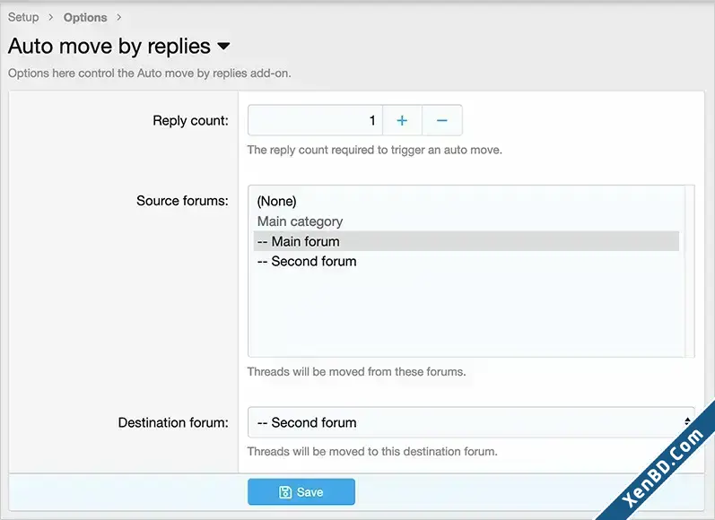 AndyB - Auto Move by Replies-1.webp