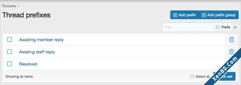 AndyB - Auto Prefix by Last Post-2.webp