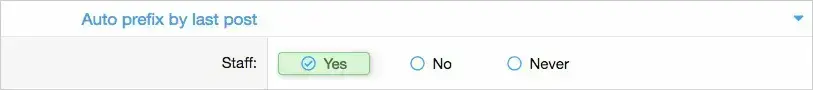 AndyB - Auto Prefix by Last Post-4.webp